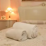Relais De La Place