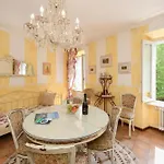 Διαμέρισμα Relais De La Place