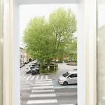 Διαμέρισμα Relais De La Place *