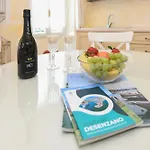 Relais De La Place * Ντεζεντσάνο ντελ Γκάρντα