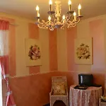 Διαμέρισμα Relais De La Place *