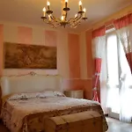 Διαμέρισμα Relais De La Place Ντεζεντσάνο ντελ Γκάρντα