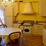 Διαμέρισμα Relais De La Place