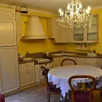Relais De La Place Διαμέρισμα
