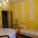 Relais De La Place Διαμέρισμα Ντεζεντσάνο ντελ Γκάρντα