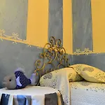 Διαμέρισμα Relais De La Place *