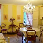 Relais De La Place * Ντεζεντσάνο ντελ Γκάρντα