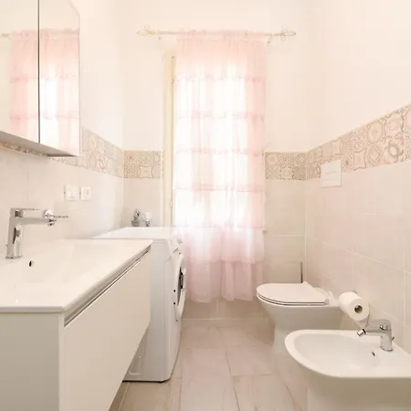 Relais De La Place Ντεζεντσάνο ντελ Γκάρντα