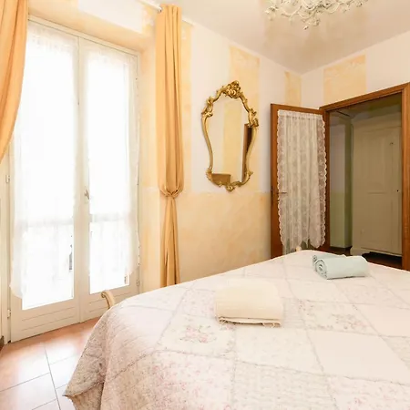Relais De La Place * Desenzano del Garda