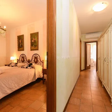 Relais De La Place Appartamento Desenzano del Garda