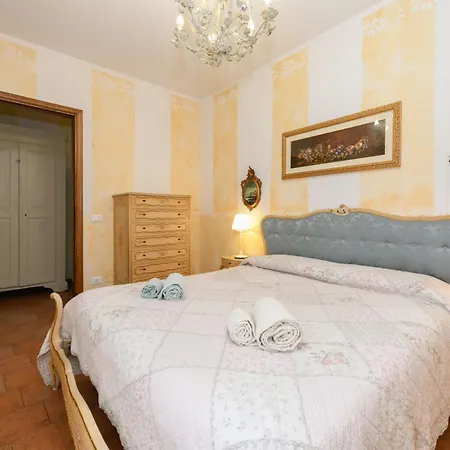 Relais De La Place *