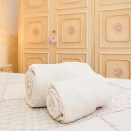 Relais De La Place Appartamento *