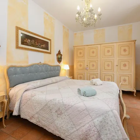 Relais De La Place *
