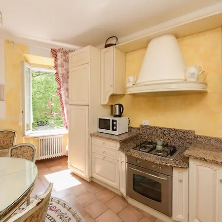 Relais De La Place Appartamento *