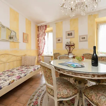 Relais De La Place Appartamento Desenzano del Garda