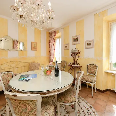 Relais De La Place Appartamento Desenzano del Garda
