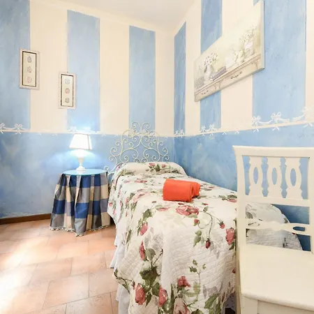 Relais De La Place