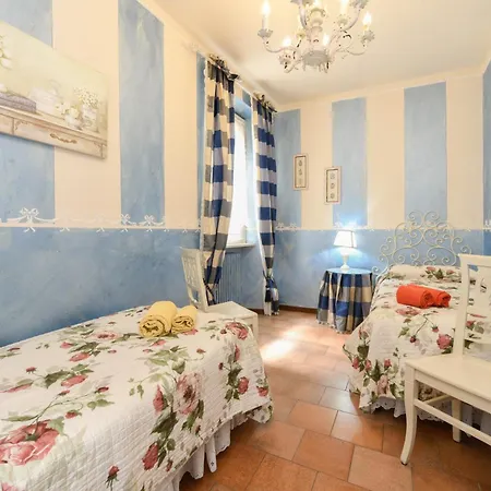 Relais De La Place Appartamento Desenzano del Garda