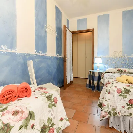 Appartamento Relais De La Place Desenzano del Garda