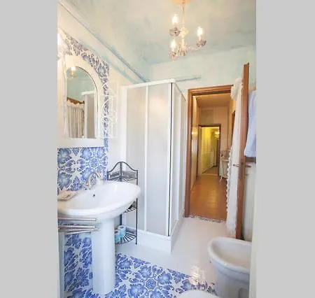Relais De La Place Appartamento