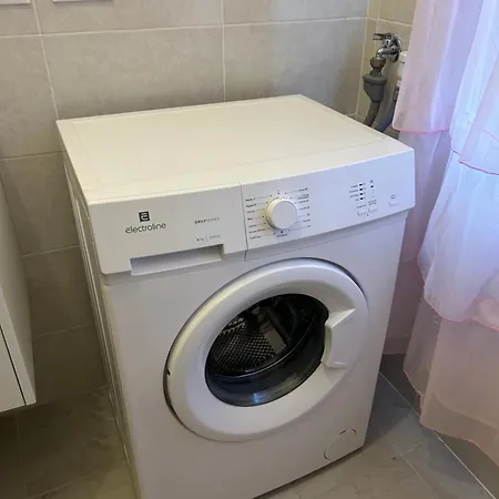 Relais De La Place דירה