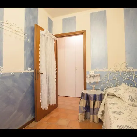 شقة Relais De La Place